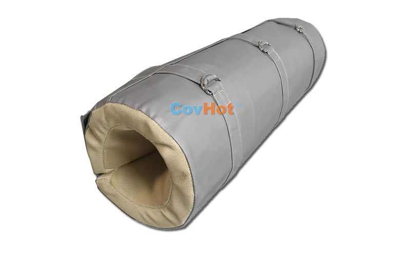 <a href=http://www.jhauto.cn/e/tags/?tagname=%E6%B3%A8%E5%A1%91%E6%9C%BA%E4%BF%9D%E6%B8%A9%E7%BD%A9 target=_blank class=infotextkey><a href=http://www.jhauto.cn/e/tags/?tagname=%E6%B3%A8%E5%A1%91%E6%9C%BA%E4%BF%9D%E6%B8%A9 target=_blank class=infotextkey>注塑機(jī)保溫</a>罩</a>,注塑機(jī)炮筒節(jié)能罩