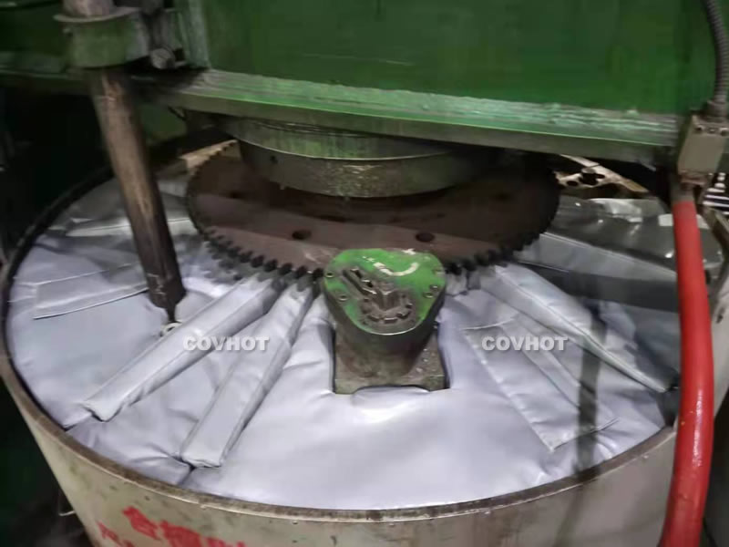 <a href=http://www.jhauto.cn/e/tags/?tagname=%E5%8F%AF%E6%8B%86%E5%8D%B8%E4%BF%9D%E6%B8%A9%E5%A5%97 target=_blank class=infotextkey>可拆卸<a href=http://www.jhauto.cn/e/tags/?tagname=%E4%BF%9D%E6%B8%A9%E5%A5%97 target=_blank class=infotextkey>保溫套</a></a>,<a href=http://www.jhauto.cn/e/tags/?tagname=%E5%8F%AF%E6%8B%86%E5%8D%B8%E4%BF%9D%E6%B8%A9%E8%A1%A3 target=_blank class=infotextkey><a href=http://www.jhauto.cn/e/tags/?tagname=%E5%8F%AF%E6%8B%86%E5%8D%B8%E4%BF%9D%E6%B8%A9%E8%A1%A3 target=_blank class=infotextkey>可拆卸<a href=http://www.jhauto.cn/e/tags/?tagname=%E4%BF%9D%E6%B8%A9%E8%A1%A3 target=_blank class=infotextkey>保溫衣</a></a></a>