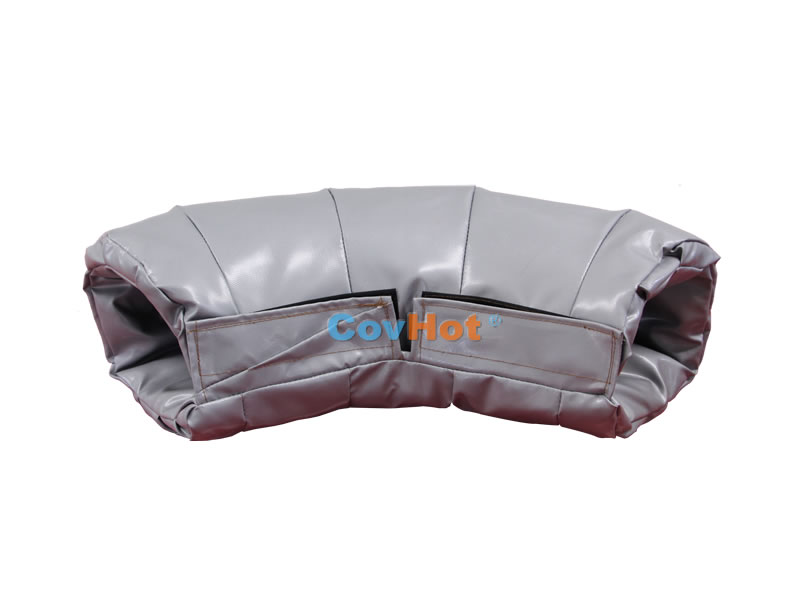 <a href=http://www.jhauto.cn/e/tags/?tagname=%E5%8F%AF%E6%8B%86%E5%8D%B8%E4%BF%9D%E6%B8%A9%E5%A5%97 target=_blank class=infotextkey>可拆卸<a href=http://www.jhauto.cn/e/tags/?tagname=%E4%BF%9D%E6%B8%A9%E5%A5%97 target=_blank class=infotextkey>保溫套</a></a>,<a href=http://www.jhauto.cn/e/tags/?tagname=%E5%B7%A5%E4%B8%9A%E4%BF%9D%E6%B8%A9%E8%A1%A3 target=_blank class=infotextkey>工業(yè)<a href=http://www.jhauto.cn/e/tags/?tagname=%E4%BF%9D%E6%B8%A9%E8%A1%A3 target=_blank class=infotextkey>保溫衣</a></a>,<a href=http://www.jhauto.cn/e/tags/?tagname=%E4%BF%9D%E6%B8%A9%E9%9A%94%E7%83%AD target=_blank class=infotextkey>保溫隔熱</a>