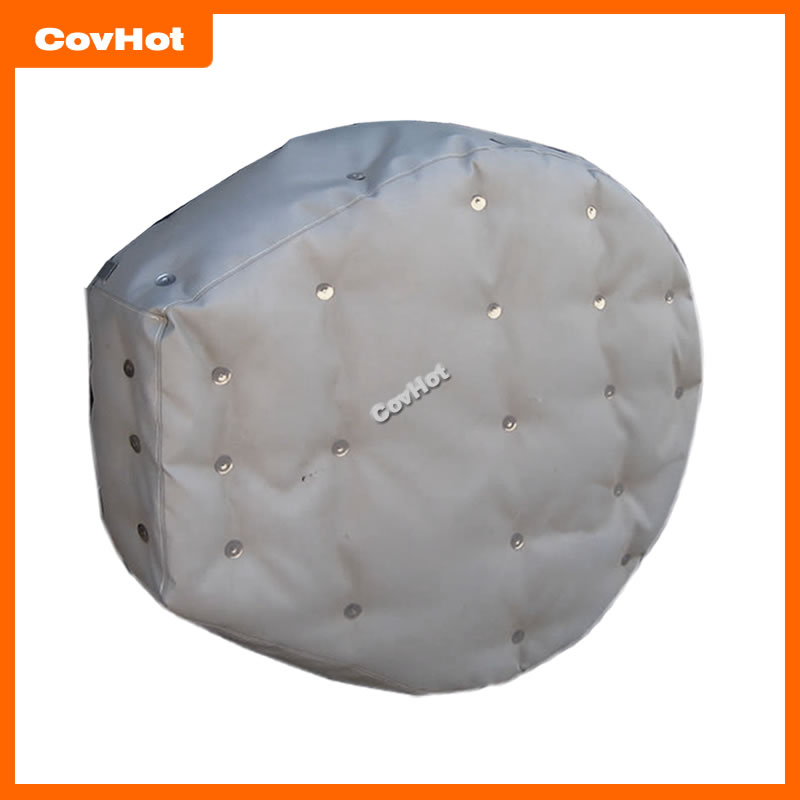 <a href=http://www.jhauto.cn/e/tags/?tagname=%E4%BA%BA%E5%AD%94%E4%BF%9D%E6%B8%A9%E5%A5%97 target=_blank class=infotextkey>人孔<a href=http://www.jhauto.cn/e/tags/?tagname=%E4%BF%9D%E6%B8%A9%E5%A5%97 target=_blank class=infotextkey>保溫套</a></a>,<a href=http://www.jhauto.cn/e/tags/?tagname=%E5%8F%AF%E6%8B%86%E5%8D%B8%E4%BF%9D%E6%B8%A9%E5%A5%97 target=_blank class=infotextkey>可拆卸<a href=http://www.jhauto.cn/e/tags/?tagname=%E4%BF%9D%E6%B8%A9%E5%A5%97 target=_blank class=infotextkey>保溫套</a></a>