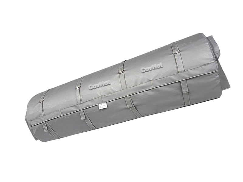 <a href=http://www.jhauto.cn/e/tags/?tagname=%E5%8F%AF%E6%8B%86%E5%8D%B8%E4%BF%9D%E6%B8%A9%E5%A5%97 target=_blank class=infotextkey>可拆卸<a href=http://www.jhauto.cn/e/tags/?tagname=%E4%BF%9D%E6%B8%A9%E5%A5%97 target=_blank class=infotextkey>保溫套</a></a>,<a href=http://www.jhauto.cn/e/tags/?tagname=%E9%98%80%E9%97%A8%E4%BF%9D%E6%B8%A9 target=_blank class=infotextkey>閥門保溫</a>