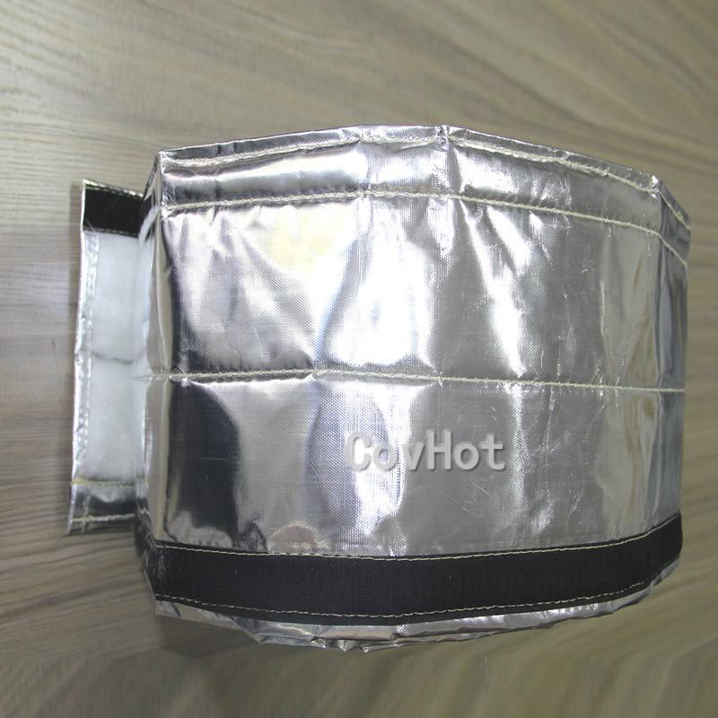 <a href=http://www.jhauto.cn/e/tags/?tagname=%E5%8F%AF%E6%8B%86%E5%8D%B8%E4%BF%9D%E6%B8%A9 target=_blank class=infotextkey>可拆卸保溫</a>,纏繞帶,保溫片