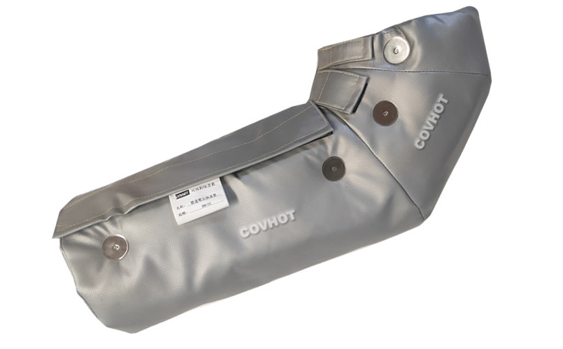 <a href=http://www.jhauto.cn/e/tags/?tagname=%E5%8F%AF%E6%8B%86%E5%8D%B8%E4%BF%9D%E6%B8%A9%E5%A5%97 target=_blank class=infotextkey>可拆卸<a href=http://www.jhauto.cn/e/tags/?tagname=%E4%BF%9D%E6%B8%A9%E5%A5%97 target=_blank class=infotextkey>保溫套</a></a>,<a href=http://www.jhauto.cn/e/tags/?tagname=%E9%98%80%E9%97%A8%E4%BF%9D%E6%B8%A9 target=_blank class=infotextkey>閥門保溫</a>