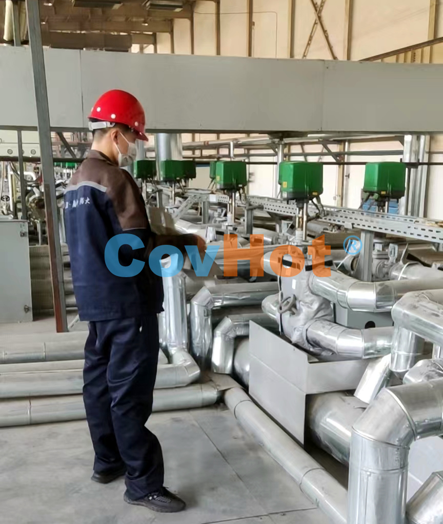 <a href=http://www.jhauto.cn/e/tags/?tagname=%E5%8F%AF%E6%8B%86%E5%8D%B8%E4%BF%9D%E6%B8%A9%E5%A5%97 target=_blank class=infotextkey>可拆卸<a href=http://www.jhauto.cn/e/tags/?tagname=%E4%BF%9D%E6%B8%A9%E5%A5%97 target=_blank class=infotextkey>保溫套</a></a>,<a href=http://www.jhauto.cn/e/tags/?tagname=%E5%B7%A5%E4%B8%9A%E4%BF%9D%E6%B8%A9%E8%A1%A3 target=_blank class=infotextkey>工業<a href=http://www.jhauto.cn/e/tags/?tagname=%E4%BF%9D%E6%B8%A9%E8%A1%A3 target=_blank class=infotextkey>保溫衣</a></a>,<a href=http://www.jhauto.cn/e/tags/?tagname=%E5%8F%AF%E6%8B%86%E5%8D%B8%E4%BF%9D%E6%B8%A9%E8%A1%A3 target=_blank class=infotextkey><a href=http://www.jhauto.cn/e/tags/?tagname=%E5%8F%AF%E6%8B%86%E5%8D%B8%E4%BF%9D%E6%B8%A9%E8%A1%A3 target=_blank class=infotextkey>可拆卸<a href=http://www.jhauto.cn/e/tags/?tagname=%E4%BF%9D%E6%B8%A9%E8%A1%A3 target=_blank class=infotextkey>保溫衣</a></a></a>廠家