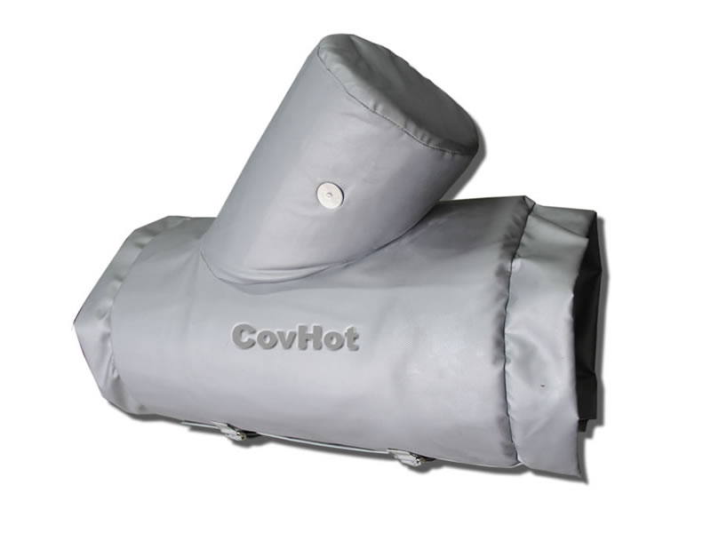 <a href=http://www.jhauto.cn/e/tags/?tagname=%E5%8F%AF%E6%8B%86%E5%8D%B8%E4%BF%9D%E6%B8%A9 target=_blank class=infotextkey>可拆卸保溫</a>罩(衣),<a href=http://www.jhauto.cn/e/tags/?tagname=%E5%B7%A5%E4%B8%9A%E4%BF%9D%E6%B8%A9%E8%A1%A3 target=_blank class=infotextkey>工業<a href=http://www.jhauto.cn/e/tags/?tagname=%E4%BF%9D%E6%B8%A9%E8%A1%A3 target=_blank class=infotextkey>保溫衣</a></a>