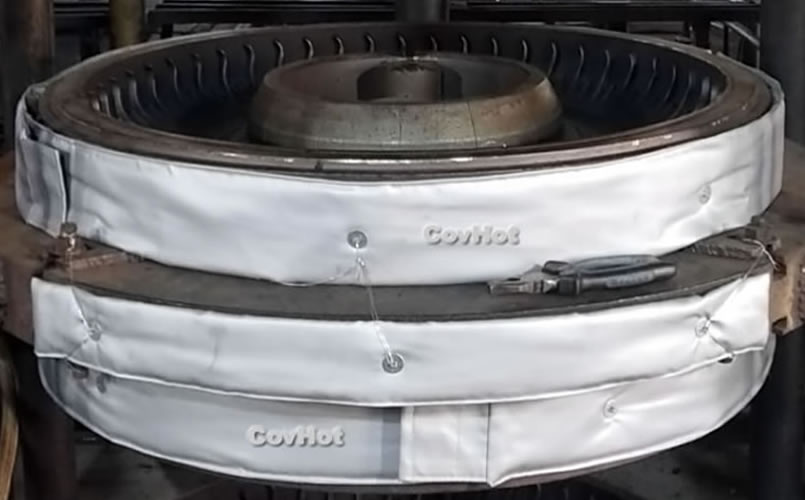 <a href=http://www.jhauto.cn/e/tags/?tagname=%E5%8F%AF%E6%8B%86%E5%8D%B8%E4%BF%9D%E6%B8%A9%E5%A5%97 target=_blank class=infotextkey>可拆卸<a href=http://www.jhauto.cn/e/tags/?tagname=%E4%BF%9D%E6%B8%A9%E5%A5%97 target=_blank class=infotextkey>保溫套</a></a>,<a href=http://www.jhauto.cn/e/tags/?tagname=%E5%8F%AF%E6%8B%86%E5%8D%B8%E4%BF%9D%E6%B8%A9%E8%A1%A3 target=_blank class=infotextkey><a href=http://www.jhauto.cn/e/tags/?tagname=%E5%8F%AF%E6%8B%86%E5%8D%B8%E4%BF%9D%E6%B8%A9%E8%A1%A3 target=_blank class=infotextkey>可拆卸<a href=http://www.jhauto.cn/e/tags/?tagname=%E4%BF%9D%E6%B8%A9%E8%A1%A3 target=_blank class=infotextkey>保溫衣</a></a></a>