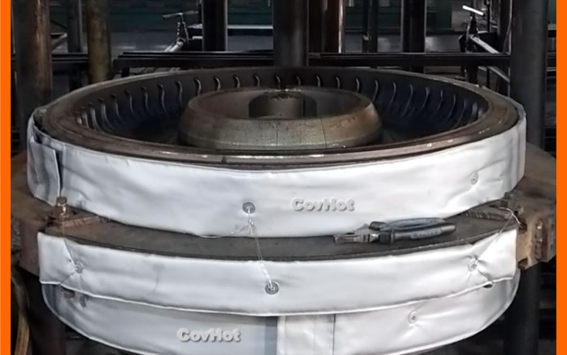 <a href=http://www.jhauto.cn/e/tags/?tagname=%E7%A1%AB%E5%8C%96%E6%9C%BA%E4%BF%9D%E6%B8%A9 target=_blank class=infotextkey>硫化機(jī)保溫</a>套,<a href=http://www.jhauto.cn/e/tags/?tagname=%E7%A1%AB%E5%8C%96%E6%9C%BA%E4%BF%9D%E6%B8%A9 target=_blank class=infotextkey>硫化機(jī)保溫</a>