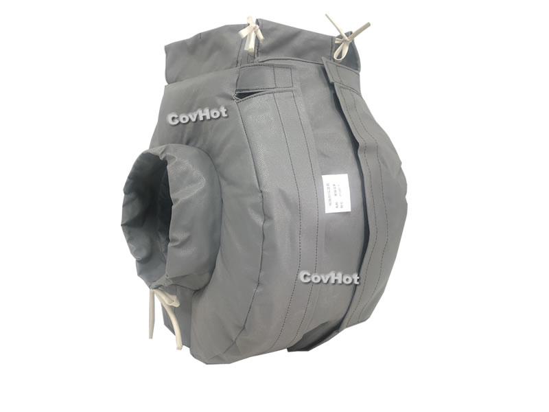 <a href=http://www.jhauto.cn/e/tags/?tagname=%E5%8F%AF%E6%8B%86%E5%8D%B8%E4%BF%9D%E6%B8%A9%E5%A5%97 target=_blank class=infotextkey>可拆卸<a href=http://www.jhauto.cn/e/tags/?tagname=%E4%BF%9D%E6%B8%A9%E5%A5%97 target=_blank class=infotextkey>保溫套</a></a>,<a href=http://www.jhauto.cn/e/tags/?tagname=%E9%98%80%E9%97%A8%E4%BF%9D%E6%B8%A9 target=_blank class=infotextkey>閥門保溫</a>