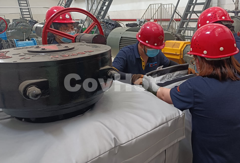 <a href=http://www.jhauto.cn/e/tags/?tagname=%E5%8F%AF%E6%8B%86%E5%8D%B8%E4%BF%9D%E6%B8%A9 target=_blank class=infotextkey>可拆卸保溫</a>,<a href=http://www.jhauto.cn/e/tags/?tagname=%E5%B7%A5%E4%B8%9A%E4%BF%9D%E6%B8%A9 target=_blank class=infotextkey>工業保溫</a>