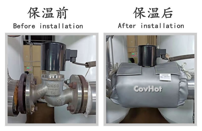 <a href=http://www.jhauto.cn/e/tags/?tagname=%E5%8F%AF%E6%8B%86%E5%8D%B8%E4%BF%9D%E6%B8%A9%E5%A5%97 target=_blank class=infotextkey>可拆卸<a href=http://www.jhauto.cn/e/tags/?tagname=%E4%BF%9D%E6%B8%A9%E5%A5%97 target=_blank class=infotextkey>保溫套</a></a>,<a href=http://www.jhauto.cn/e/tags/?tagname=%E5%B7%A5%E4%B8%9A%E4%BF%9D%E6%B8%A9%E8%A1%A3 target=_blank class=infotextkey>工業(yè)<a href=http://www.jhauto.cn/e/tags/?tagname=%E4%BF%9D%E6%B8%A9%E8%A1%A3 target=_blank class=infotextkey>保溫衣</a></a>,<a href=http://www.jhauto.cn/e/tags/?tagname=%E4%BF%9D%E6%B8%A9%E9%9A%94%E7%83%AD target=_blank class=infotextkey>保溫隔熱</a>