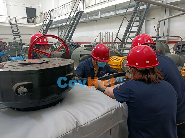 <a href=http://www.jhauto.cn/e/tags/?tagname=%E5%8F%AF%E6%8B%86%E5%8D%B8%E4%BF%9D%E6%B8%A9%E5%A5%97 target=_blank class=infotextkey>可拆卸<a href=http://www.jhauto.cn/e/tags/?tagname=%E4%BF%9D%E6%B8%A9%E5%A5%97 target=_blank class=infotextkey>保溫套</a></a>,<a href=http://www.jhauto.cn/e/tags/?tagname=%E5%B7%A5%E4%B8%9A%E4%BF%9D%E6%B8%A9%E8%A1%A3 target=_blank class=infotextkey>工業<a href=http://www.jhauto.cn/e/tags/?tagname=%E4%BF%9D%E6%B8%A9%E8%A1%A3 target=_blank class=infotextkey>保溫衣</a></a>,<a href=http://www.jhauto.cn/e/tags/?tagname=%E5%8F%AF%E6%8B%86%E5%8D%B8%E4%BF%9D%E6%B8%A9%E8%A1%A3 target=_blank class=infotextkey><a href=http://www.jhauto.cn/e/tags/?tagname=%E5%8F%AF%E6%8B%86%E5%8D%B8%E4%BF%9D%E6%B8%A9%E8%A1%A3 target=_blank class=infotextkey>可拆卸<a href=http://www.jhauto.cn/e/tags/?tagname=%E4%BF%9D%E6%B8%A9%E8%A1%A3 target=_blank class=infotextkey>保溫衣</a></a></a>廠家