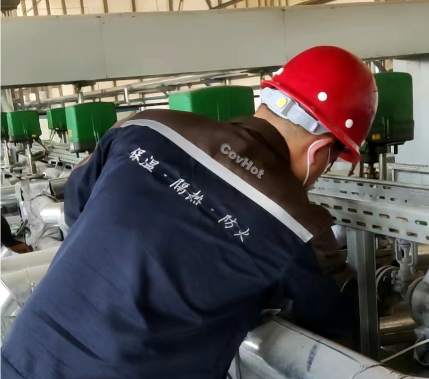 <a href=http://www.jhauto.cn/e/tags/?tagname=%E5%8F%AF%E6%8B%86%E5%8D%B8%E4%BF%9D%E6%B8%A9 target=_blank class=infotextkey>可拆卸保溫</a>,<a href=http://www.jhauto.cn/e/tags/?tagname=%E5%B7%A5%E4%B8%9A%E4%BF%9D%E6%B8%A9 target=_blank class=infotextkey>工業保溫</a>