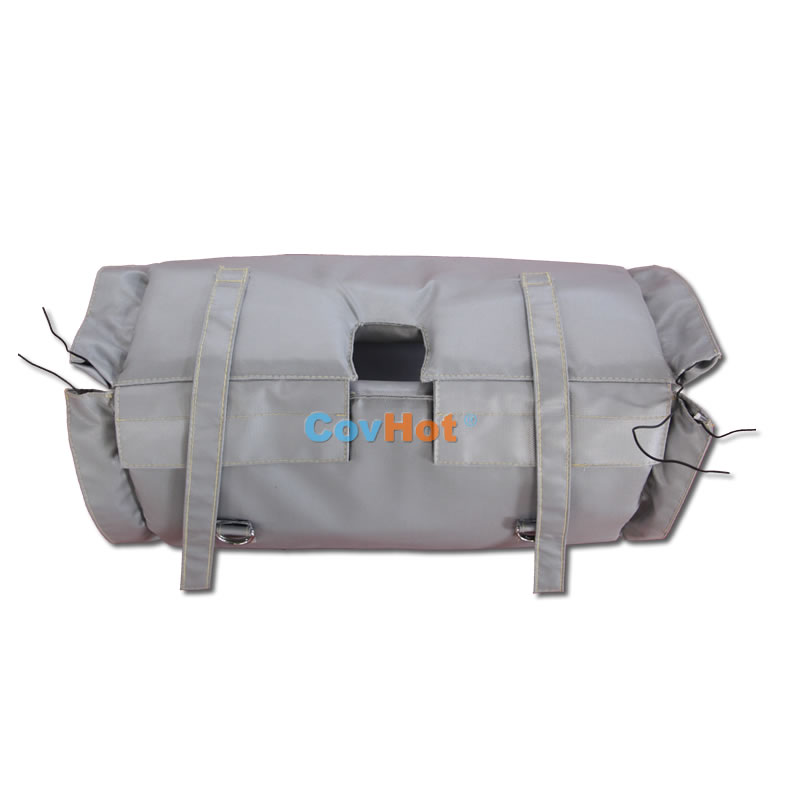 可拆卸式<a href=http://www.jhauto.cn/e/tags/?tagname=%E4%BF%9D%E6%B8%A9%E5%A5%97 target=_blank class=infotextkey>保溫套</a>