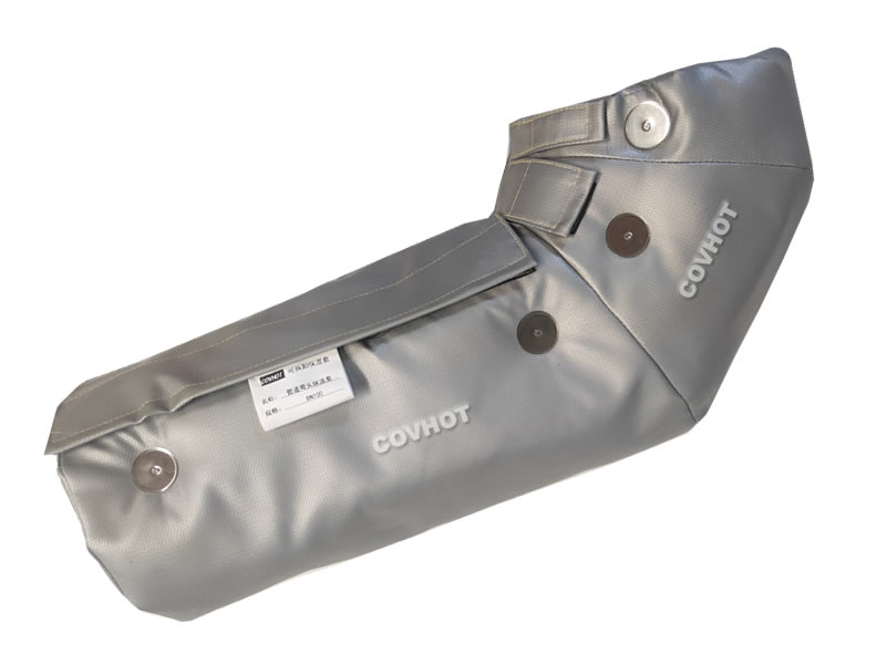 工業(yè)節(jié)能,工業(yè)<a href=http://www.jhauto.cn/e/tags/?tagname=%E8%AE%BE%E5%A4%87%E4%BF%9D%E6%B8%A9 target=_blank class=infotextkey>設(shè)備保溫</a>衣