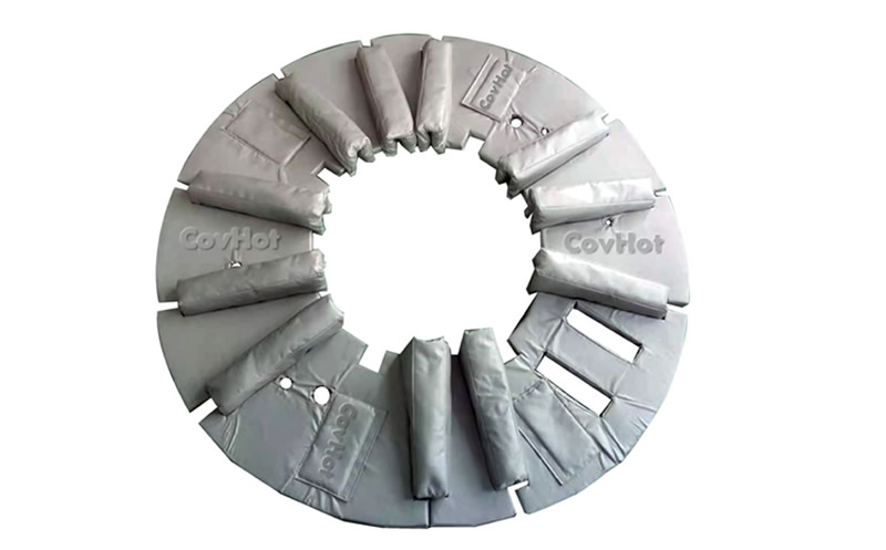 <a href=http://www.jhauto.cn/e/tags/?tagname=%E7%A1%AB%E5%8C%96%E6%9C%BA%E4%BF%9D%E6%B8%A9 target=_blank class=infotextkey>硫化機保溫</a>圖片,<a href=http://www.jhauto.cn/e/tags/?tagname=%E7%A1%AB%E5%8C%96%E6%9C%BA%E4%BF%9D%E6%B8%A9 target=_blank class=infotextkey>硫化機保溫</a>套