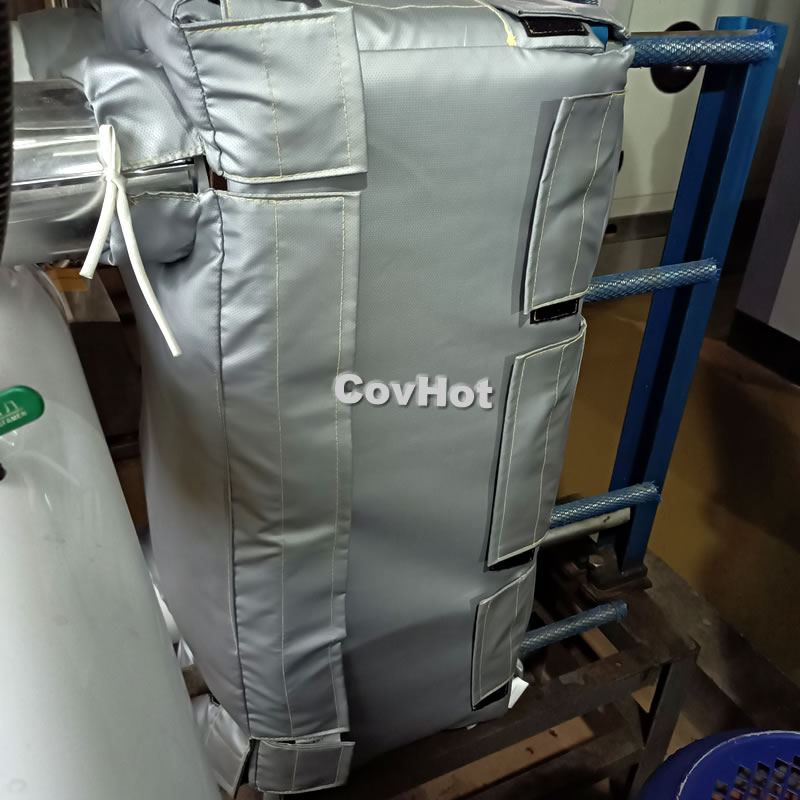 <a href=http://www.jhauto.cn/e/tags/?tagname=%E6%8D%A2%E7%83%AD%E5%99%A8%E4%BF%9D%E6%B8%A9 target=_blank class=infotextkey>換熱器保溫</a>棉,換熱器加保溫