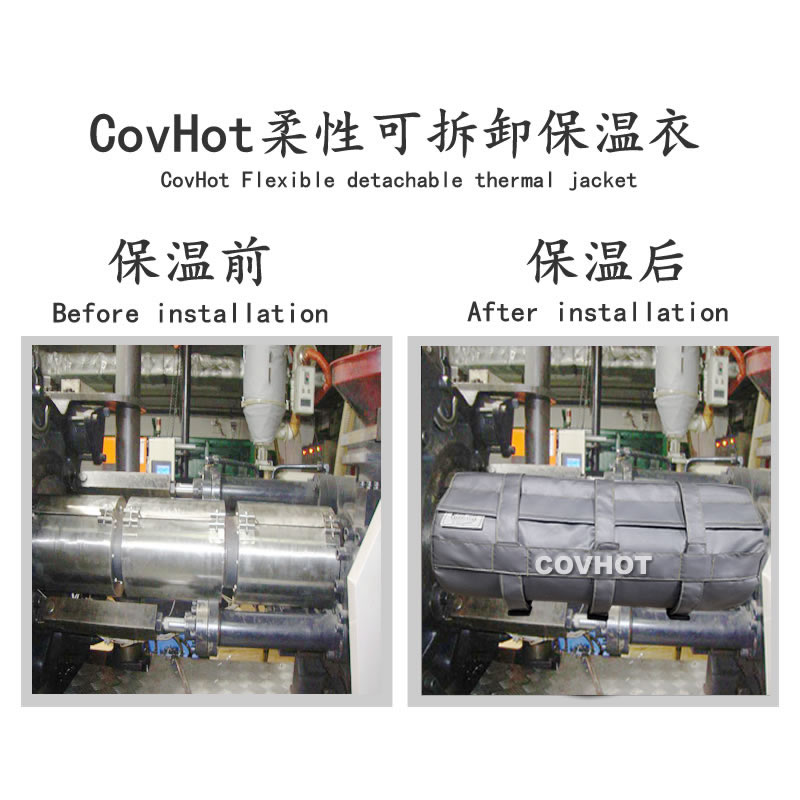 炮筒<a href=http://www.jhauto.cn/e/tags/?tagname=%E4%BF%9D%E6%B8%A9%E5%A5%97 target=_blank class=infotextkey>保溫套</a>,<a href=http://www.jhauto.cn/e/tags/?tagname=%E6%B3%A8%E5%A1%91%E6%9C%BA%E7%82%AE%E7%AD%92%E4%BF%9D%E6%B8%A9%E5%A5%97 target=_blank class=infotextkey>注塑機炮筒<a href=http://www.jhauto.cn/e/tags/?tagname=%E4%BF%9D%E6%B8%A9%E5%A5%97 target=_blank class=infotextkey>保溫套</a></a>