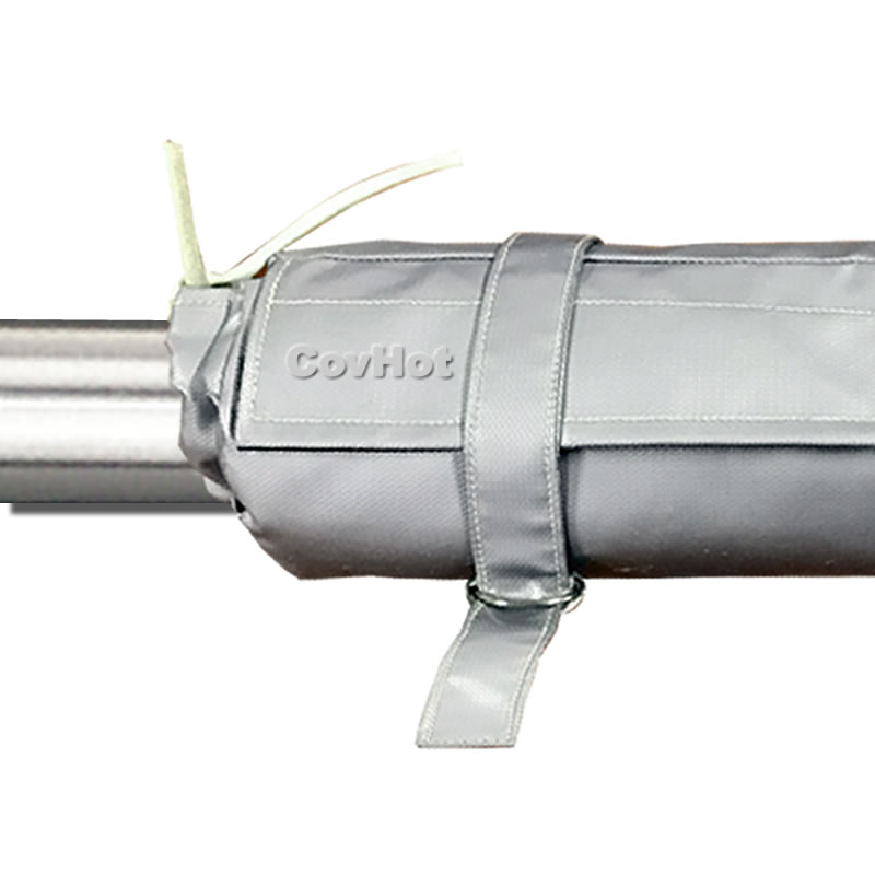 熱力管道<a href=http://www.jhauto.cn/e/tags/?tagname=%E9%98%80%E9%97%A8%E4%BF%9D%E6%B8%A9%E5%A5%97 target=_blank class=infotextkey><a href=http://www.jhauto.cn/e/tags/?tagname=%E9%98%80%E9%97%A8%E4%BF%9D%E6%B8%A9 target=_blank class=infotextkey>閥門保溫</a>套</a>,管道<a href=http://www.jhauto.cn/e/tags/?tagname=%E4%BF%9D%E6%B8%A9%E5%A5%97 target=_blank class=infotextkey>保溫套</a>