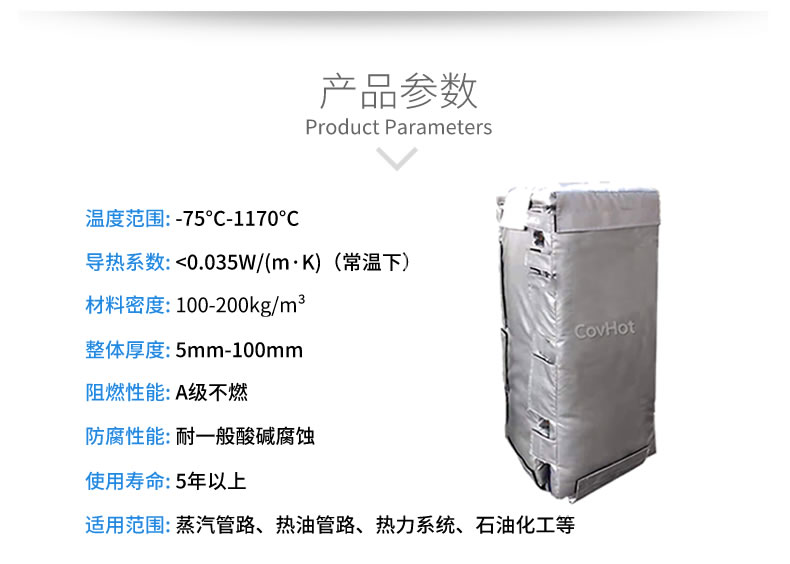 板換<a href=http://www.jhauto.cn/e/tags/?tagname=%E4%BF%9D%E6%B8%A9%E8%A1%A3 target=_blank class=infotextkey>保溫衣</a>,板換保溫