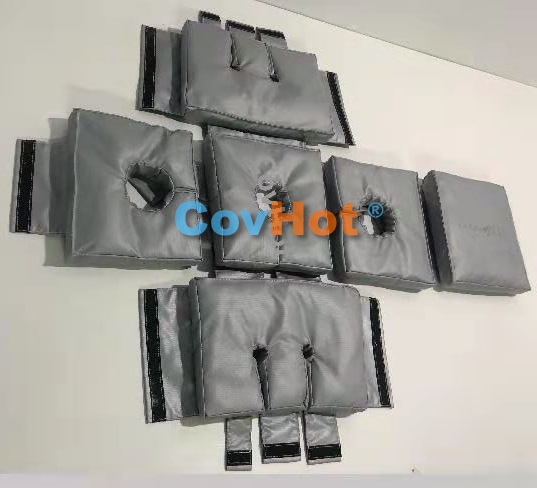 擠出機保溫,<a href=http://www.jhauto.cn/e/tags/?tagname=%E5%8F%AF%E6%8B%86%E5%8D%B8%E4%BF%9D%E6%B8%A9%E8%A1%A3 target=_blank class=infotextkey><a href=http://www.jhauto.cn/e/tags/?tagname=%E5%8F%AF%E6%8B%86%E5%8D%B8%E4%BF%9D%E6%B8%A9%E8%A1%A3 target=_blank class=infotextkey>可拆卸<a href=http://www.jhauto.cn/e/tags/?tagname=%E4%BF%9D%E6%B8%A9%E8%A1%A3 target=_blank class=infotextkey>保溫衣</a></a></a>(套)