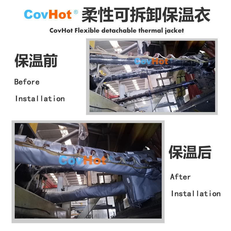 擠出機保溫,<a href=http://www.jhauto.cn/e/tags/?tagname=%E5%8F%AF%E6%8B%86%E5%8D%B8%E4%BF%9D%E6%B8%A9%E8%A1%A3 target=_blank class=infotextkey><a href=http://www.jhauto.cn/e/tags/?tagname=%E5%8F%AF%E6%8B%86%E5%8D%B8%E4%BF%9D%E6%B8%A9%E8%A1%A3 target=_blank class=infotextkey>可拆卸<a href=http://www.jhauto.cn/e/tags/?tagname=%E4%BF%9D%E6%B8%A9%E8%A1%A3 target=_blank class=infotextkey>保溫衣</a></a></a>(套)