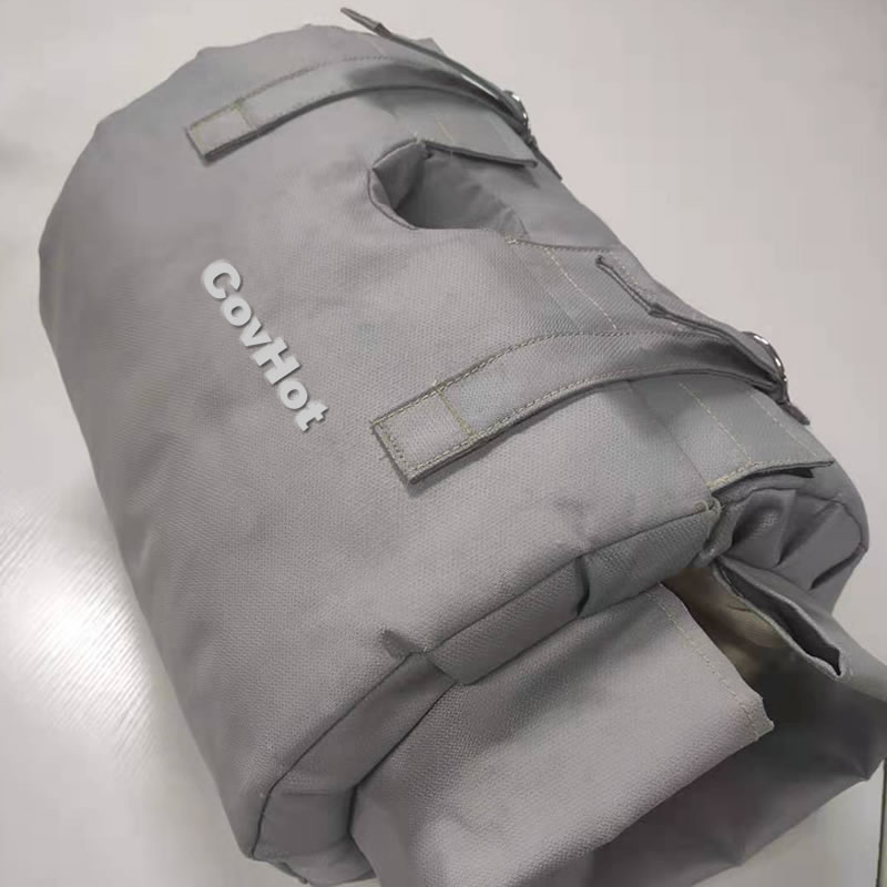 <a href=http://www.jhauto.cn/e/tags/?tagname=%E5%8F%AF%E6%8B%86%E5%8D%B8%E4%BF%9D%E6%B8%A9 target=_blank class=infotextkey>可拆卸保溫</a>,化工廠保溫