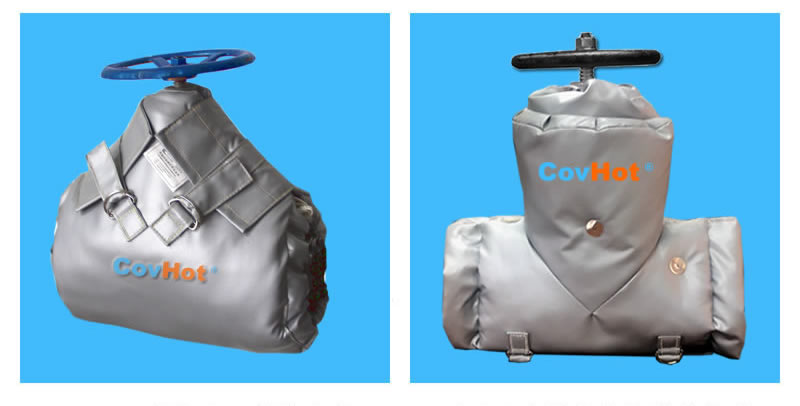 <a href=http://www.jhauto.cn/e/tags/?tagname=%E5%B7%A5%E4%B8%9A%E4%BF%9D%E6%B8%A9 target=_blank class=infotextkey>工業(yè)保溫</a>隔熱