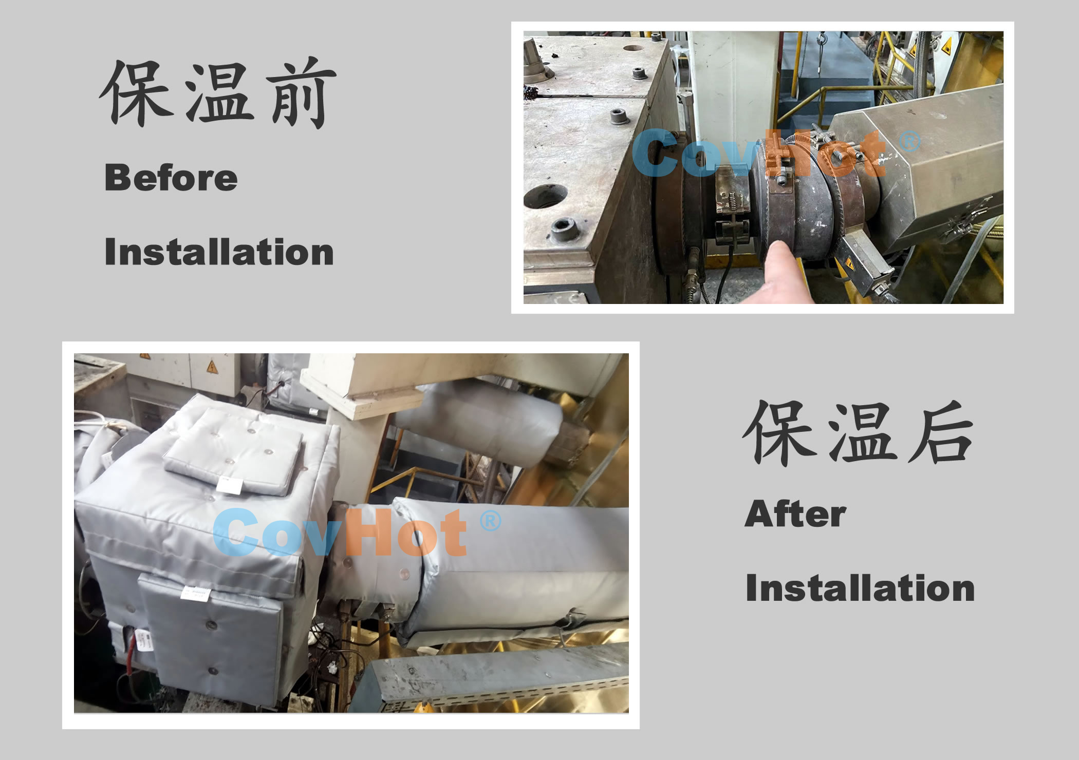 <a href=http://www.jhauto.cn/e/tags/?tagname=%E4%BF%9D%E6%B8%A9%E5%A5%97%E5%8E%82%E5%AE%B6 target=_blank class=infotextkey><a href=http://www.jhauto.cn/e/tags/?tagname=%E4%BF%9D%E6%B8%A9%E5%A5%97 target=_blank class=infotextkey>保溫套</a>廠家</a>,<a href=http://www.jhauto.cn/e/tags/?tagname=%E4%BF%9D%E6%B8%A9%E5%A5%97 target=_blank class=infotextkey>保溫套</a>定制,<a href=http://www.jhauto.cn/e/tags/?tagname=%E4%BF%9D%E6%B8%A9%E8%A1%A3 target=_blank class=infotextkey>保溫衣</a>定制