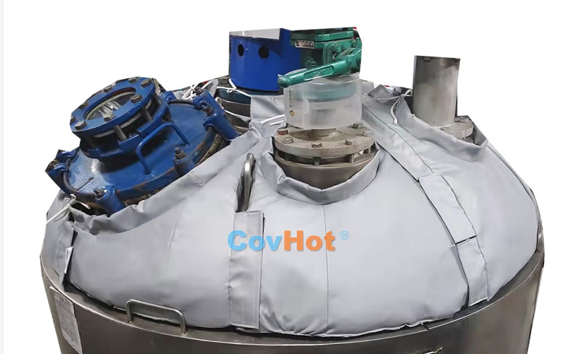 <a href=http://http://www.jhauto.cn/e/tags/?tagname=%E7%BD%90%E4%BD%93%E4%BF%9D%E6%B8%A9 target=_blank class=infotextkey>罐體保溫</a>,<a href=http://www.jhauto.cn/e/tags/?tagname=%E5%8F%8D%E5%BA%94%E9%87%9C%E4%BF%9D%E6%B8%A9 target=_blank class=infotextkey>反應(yīng)釜保溫</a>