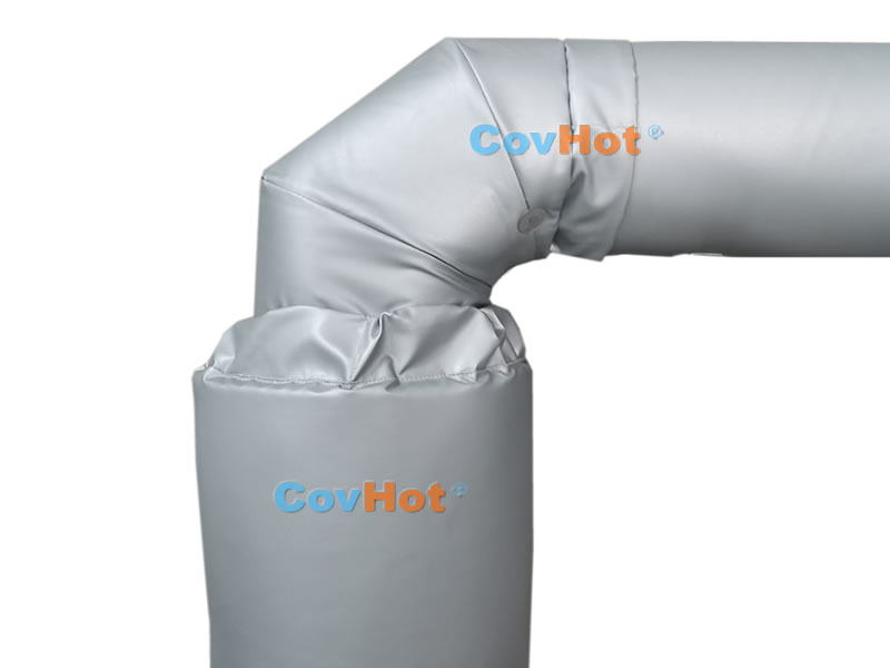 <a href=http://www.jhauto.cn/e/tags/?tagname=%E5%8F%AF%E6%8B%86%E5%8D%B8%E7%AE%A1%E9%81%93%E4%BF%9D%E6%B8%A9%E5%A5%97 target=_blank class=infotextkey>可拆卸管道<a href=http://www.jhauto.cn/e/tags/?tagname=%E4%BF%9D%E6%B8%A9%E5%A5%97 target=_blank class=infotextkey>保溫套</a></a>