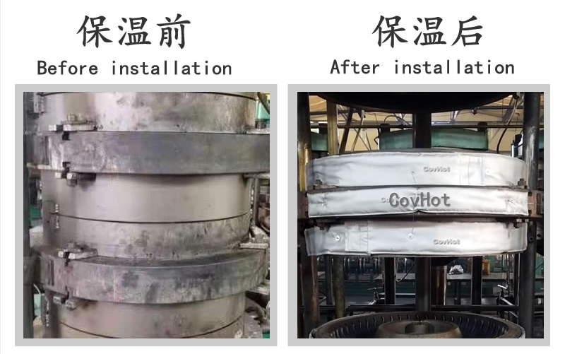 <a href=http://www.jhauto.cn/e/tags/?tagname=%E5%B7%A5%E4%B8%9A%E4%BF%9D%E6%B8%A9 target=_blank class=infotextkey>工業保溫</a>,<a href=http://www.jhauto.cn/e/tags/?tagname=%E5%8F%AF%E6%8B%86%E5%8D%B8%E4%BF%9D%E6%B8%A9%E5%A5%97 target=_blank class=infotextkey>可拆卸<a href=http://www.jhauto.cn/e/tags/?tagname=%E4%BF%9D%E6%B8%A9%E5%A5%97 target=_blank class=infotextkey>保溫套</a></a>