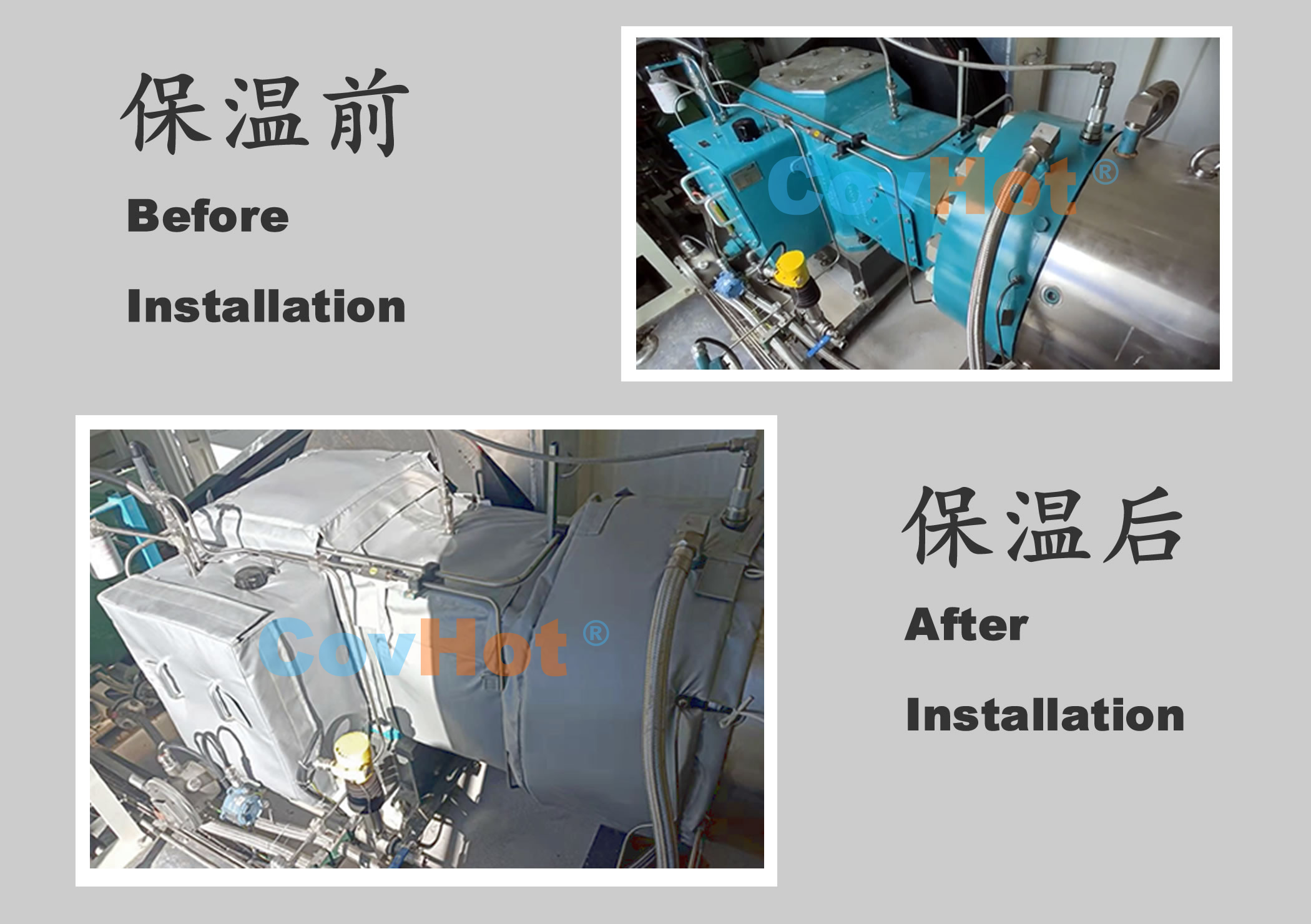 <a href=http://www.jhauto.cn/e/tags/?tagname=%E4%BF%9D%E6%B8%A9%E5%A5%97%E5%8E%82%E5%AE%B6 target=_blank class=infotextkey><a href=http://www.jhauto.cn/e/tags/?tagname=%E4%BF%9D%E6%B8%A9%E5%A5%97 target=_blank class=infotextkey>保溫套</a>廠家</a>,<a href=http://www.jhauto.cn/e/tags/?tagname=%E4%BF%9D%E6%B8%A9%E5%A5%97 target=_blank class=infotextkey>保溫套</a>定制,<a href=http://www.jhauto.cn/e/tags/?tagname=%E4%BF%9D%E6%B8%A9%E8%A1%A3 target=_blank class=infotextkey>保溫衣</a>定制