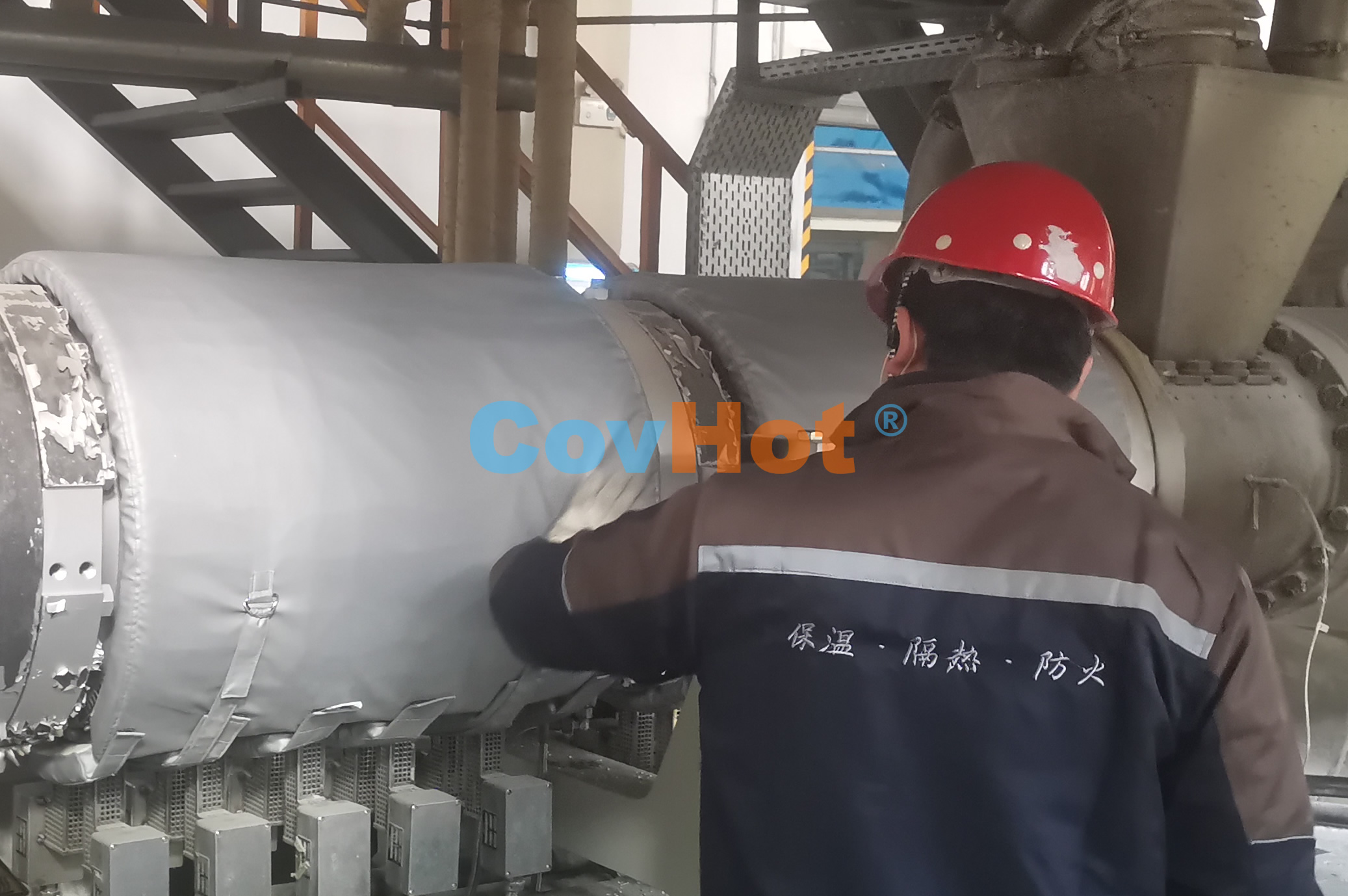 可拆卸式<a href=http://www.jhauto.cn/e/tags/?tagname=%E4%BF%9D%E6%B8%A9%E5%A5%97 target=_blank class=infotextkey>保溫套</a>（衣）,<a href=http://www.jhauto.cn/e/tags/?tagname=%E5%B7%A5%E4%B8%9A%E4%BF%9D%E6%B8%A9 target=_blank class=infotextkey>工業保溫</a>