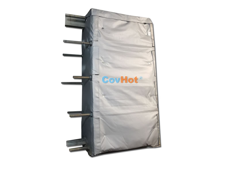 可拆卸式<a href=http://www.jhauto.cn/e/tags/?tagname=%E4%BF%9D%E6%B8%A9%E5%A5%97 target=_blank class=infotextkey>保溫套</a>（衣）,<a href=http://www.jhauto.cn/e/tags/?tagname=%E5%B7%A5%E4%B8%9A%E4%BF%9D%E6%B8%A9 target=_blank class=infotextkey>工業保溫</a>