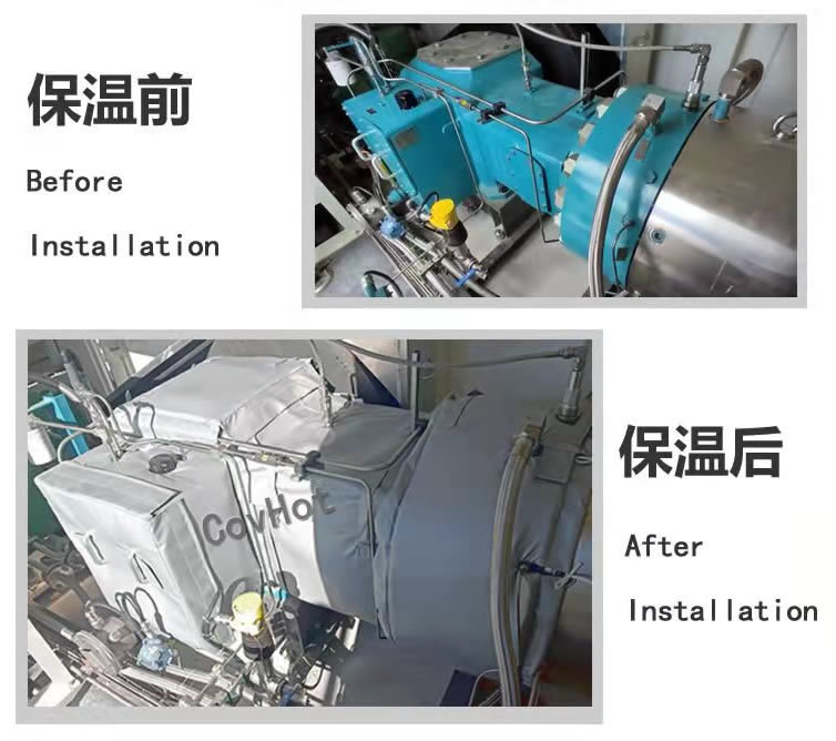 <a href=http://www.jhauto.cn/e/tags/?tagname=%E5%8F%AF%E6%8B%86%E5%8D%B8%E4%BF%9D%E6%B8%A9%E5%A5%97 target=_blank class=infotextkey>可拆卸<a href=http://www.jhauto.cn/e/tags/?tagname=%E4%BF%9D%E6%B8%A9%E5%A5%97 target=_blank class=infotextkey>保溫套</a></a>,<a href=http://www.jhauto.cn/e/tags/?tagname=%E5%B7%A5%E4%B8%9A%E4%BF%9D%E6%B8%A9%E8%A1%A3 target=_blank class=infotextkey>工業<a href=http://www.jhauto.cn/e/tags/?tagname=%E4%BF%9D%E6%B8%A9%E8%A1%A3 target=_blank class=infotextkey>保溫衣</a></a>