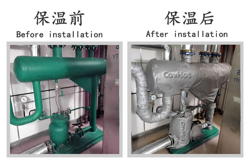 蒸汽<a href=http://www.jhauto.cn/e/tags/?tagname=%E9%98%80%E9%97%A8%E4%BF%9D%E6%B8%A9%E8%A1%A3 target=_blank class=infotextkey><a href=http://www.jhauto.cn/e/tags/?tagname=%E9%98%80%E9%97%A8%E4%BF%9D%E6%B8%A9 target=_blank class=infotextkey>閥門保溫</a>衣</a>,鍋爐<a href=http://www.jhauto.cn/e/tags/?tagname=%E9%98%80%E9%97%A8%E4%BF%9D%E6%B8%A9 target=_blank class=infotextkey>閥門保溫</a>