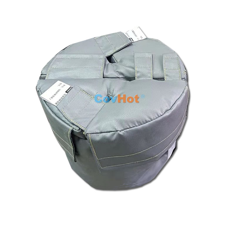 <a href=http://www.jhauto.cn/e/tags/?tagname=%E8%AE%BE%E5%A4%87%E4%BF%9D%E6%B8%A9 target=_blank class=infotextkey>設備保溫</a>衣,<a href=http://www.jhauto.cn/e/tags/?tagname=%E4%BF%9D%E6%B8%A9%E8%A1%A3 target=_blank class=infotextkey>保溫衣</a>