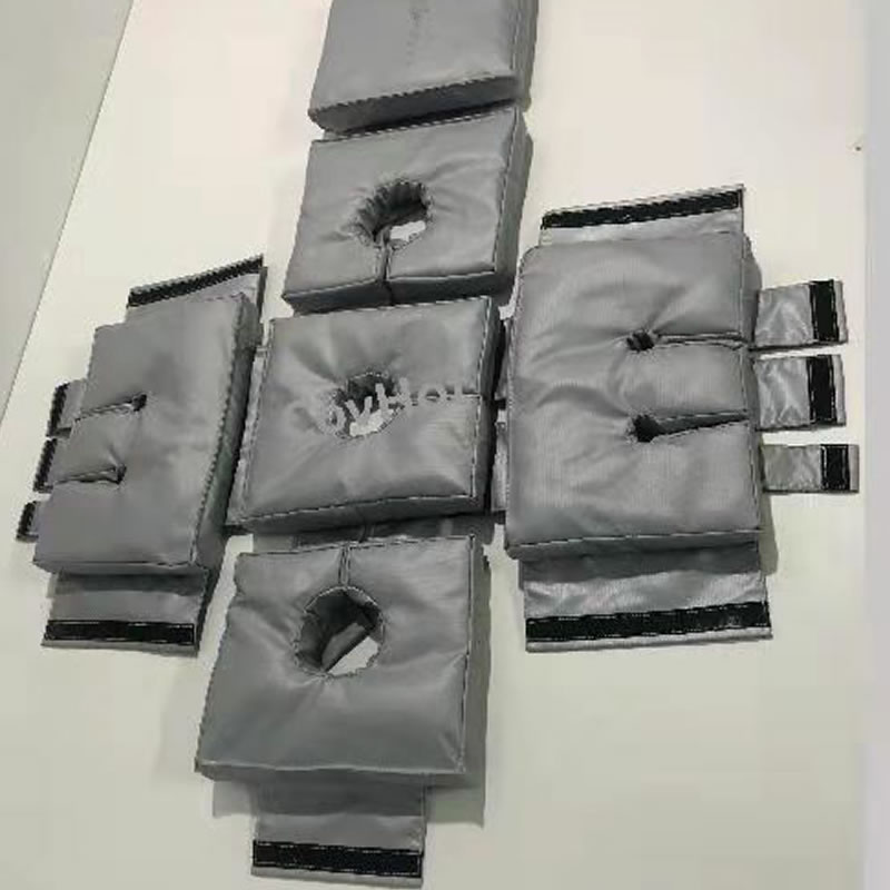 柔性<a href=http://www.jhauto.cn/e/tags/?tagname=%E8%BD%AF%E4%BF%9D%E6%B8%A9 target=_blank class=infotextkey>軟保溫</a>套廠家,柔性<a href=http://www.jhauto.cn/e/tags/?tagname=%E4%BF%9D%E6%B8%A9%E5%A5%97 target=_blank class=infotextkey>保溫套</a>