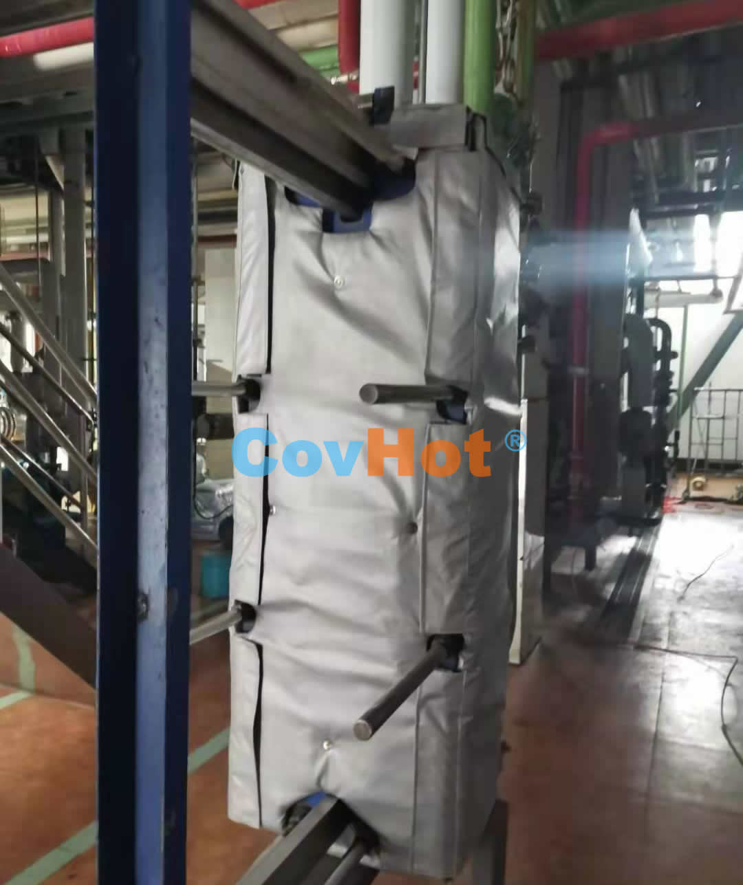 <a href=http://www.jhauto.cn/e/tags/?tagname=%E9%98%80%E9%97%A8%E4%BF%9D%E6%B8%A9 target=_blank class=infotextkey>閥門保溫</a>罩,<a href=http://www.jhauto.cn/e/tags/?tagname=%E5%8F%AF%E6%8B%86%E5%8D%B8%E4%BF%9D%E6%B8%A9%E5%A5%97 target=_blank class=infotextkey>可拆卸<a href=http://www.jhauto.cn/e/tags/?tagname=%E4%BF%9D%E6%B8%A9%E5%A5%97 target=_blank class=infotextkey>保溫套</a></a>