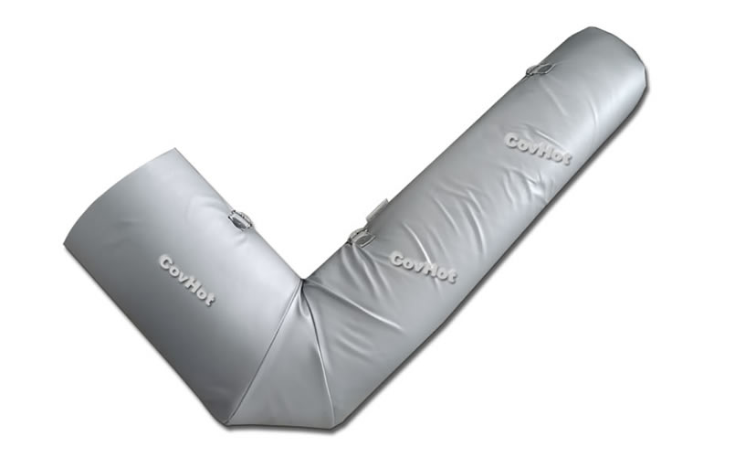 防凍<a href=http://www.jhauto.cn/e/tags/?tagname=%E4%BF%9D%E6%B8%A9%E5%A5%97 target=_blank class=infotextkey>保溫套</a>(衣),可拆卸式<a href=http://www.jhauto.cn/e/tags/?tagname=%E4%BF%9D%E6%B8%A9%E5%A5%97 target=_blank class=infotextkey>保溫套</a>(衣)