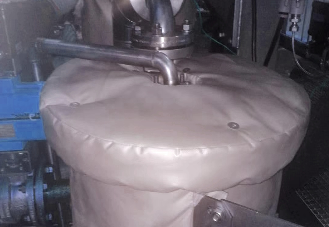 封頭<a href=http://www.jhauto.cn/e/tags/?tagname=%E4%BF%9D%E6%B8%A9%E5%A5%97 target=_blank class=infotextkey>保溫套</a>,封頭<a href=http://www.jhauto.cn/e/tags/?tagname=%E4%BF%9D%E6%B8%A9%E8%A1%A3 target=_blank class=infotextkey>保溫衣</a>