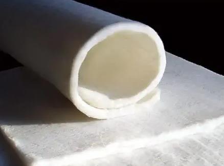 氣凝膠材料,氣凝膠隔熱罩,氣凝膠<a href=http://www.jhauto.cn/e/tags/?tagname=%E4%BF%9D%E6%B8%A9%E5%A5%97 target=_blank class=infotextkey>保溫套</a>