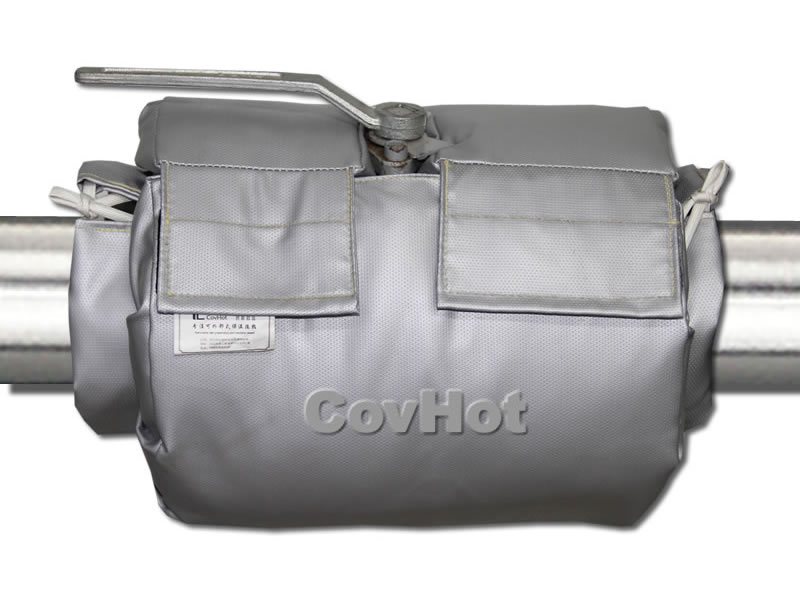 <a href=http://www.jhauto.cn/e/tags/?tagname=%E5%8F%AF%E6%8B%86%E5%8D%B8%E4%BF%9D%E6%B8%A9%E5%A5%97 target=_blank class=infotextkey>可拆卸<a href=http://www.jhauto.cn/e/tags/?tagname=%E4%BF%9D%E6%B8%A9%E5%A5%97 target=_blank class=infotextkey>保溫套</a></a>,<a href=http://www.jhauto.cn/e/tags/?tagname=%E5%B7%A5%E4%B8%9A%E4%BF%9D%E6%B8%A9%E8%A1%A3 target=_blank class=infotextkey>工業<a href=http://www.jhauto.cn/e/tags/?tagname=%E4%BF%9D%E6%B8%A9%E8%A1%A3 target=_blank class=infotextkey>保溫衣</a></a>