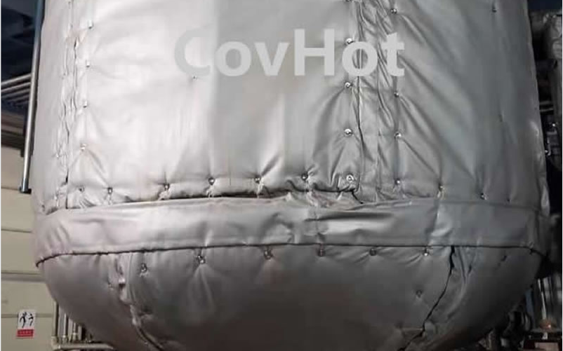 <a href=http://www.jhauto.cn/e/tags/?tagname=%E5%8F%8D%E5%BA%94%E9%87%9C%E4%BF%9D%E6%B8%A9 target=_blank class=infotextkey>反應釜保溫</a>,反應釜<a href=http://www.jhauto.cn/e/tags/?tagname=%E5%8F%AF%E6%8B%86%E5%8D%B8%E4%BF%9D%E6%B8%A9%E5%A5%97 target=_blank class=infotextkey>可拆卸<a href=http://www.jhauto.cn/e/tags/?tagname=%E4%BF%9D%E6%B8%A9%E5%A5%97 target=_blank class=infotextkey>保溫套</a></a>