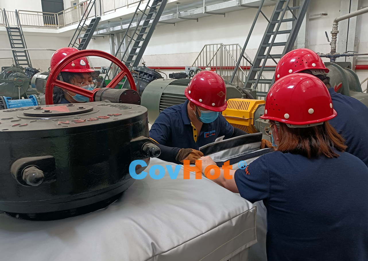 <a href=http://www.jhauto.cn/e/tags/?tagname=%E8%AE%BE%E5%A4%87%E4%BF%9D%E6%B8%A9 target=_blank class=infotextkey>設(shè)備保溫</a>衣廠家,<a href=http://www.jhauto.cn/e/tags/?tagname=%E5%8F%AF%E6%8B%86%E5%8D%B8%E4%BF%9D%E6%B8%A9%E8%A1%A3 target=_blank class=infotextkey><a href=http://www.jhauto.cn/e/tags/?tagname=%E5%8F%AF%E6%8B%86%E5%8D%B8%E4%BF%9D%E6%B8%A9%E8%A1%A3 target=_blank class=infotextkey>可拆卸<a href=http://www.jhauto.cn/e/tags/?tagname=%E4%BF%9D%E6%B8%A9%E8%A1%A3 target=_blank class=infotextkey>保溫衣</a></a></a>廠家