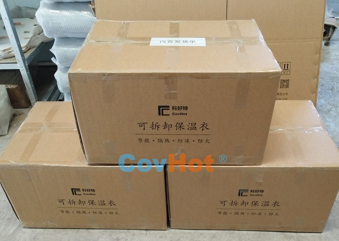 <a href=http://www.jhauto.cn/e/tags/?tagname=%E8%AE%BE%E5%A4%87%E4%BF%9D%E6%B8%A9 target=_blank class=infotextkey>設(shè)備保溫</a>衣廠家,<a href=http://www.jhauto.cn/e/tags/?tagname=%E5%8F%AF%E6%8B%86%E5%8D%B8%E4%BF%9D%E6%B8%A9%E8%A1%A3 target=_blank class=infotextkey><a href=http://www.jhauto.cn/e/tags/?tagname=%E5%8F%AF%E6%8B%86%E5%8D%B8%E4%BF%9D%E6%B8%A9%E8%A1%A3 target=_blank class=infotextkey>可拆卸<a href=http://www.jhauto.cn/e/tags/?tagname=%E4%BF%9D%E6%B8%A9%E8%A1%A3 target=_blank class=infotextkey>保溫衣</a></a></a>廠家