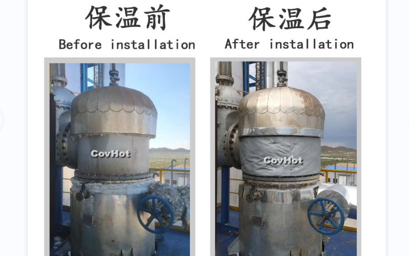 <a href=http://www.jhauto.cn/e/tags/?tagname=%E5%8F%AF%E6%8B%86%E5%8D%B8%E4%BF%9D%E6%B8%A9%E5%A5%97 target=_blank class=infotextkey>可拆卸<a href=http://www.jhauto.cn/e/tags/?tagname=%E4%BF%9D%E6%B8%A9%E5%A5%97 target=_blank class=infotextkey>保溫套</a></a>,柔性<a href=http://www.jhauto.cn/e/tags/?tagname=%E5%B7%A5%E4%B8%9A%E4%BF%9D%E6%B8%A9%E8%A1%A3 target=_blank class=infotextkey>工業(yè)<a href=http://www.jhauto.cn/e/tags/?tagname=%E4%BF%9D%E6%B8%A9%E8%A1%A3 target=_blank class=infotextkey>保溫衣</a></a>