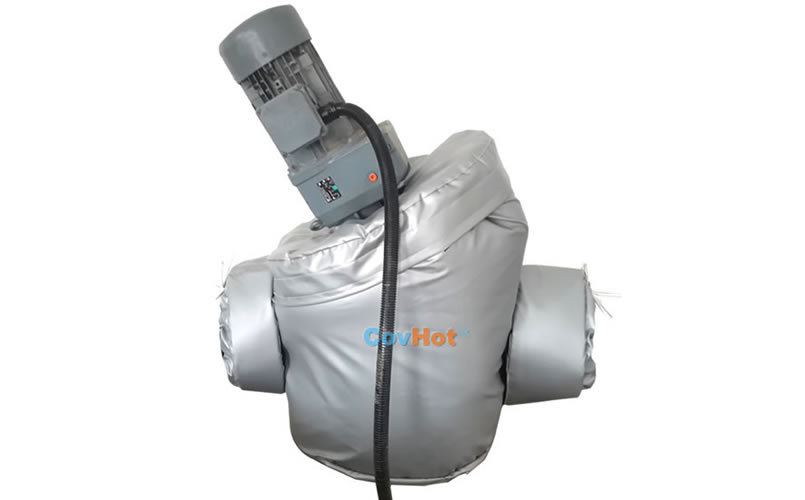 防凍<a href=http://www.jhauto.cn/e/tags/?tagname=%E4%BF%9D%E6%B8%A9%E5%A5%97 target=_blank class=infotextkey>保溫套</a>(衣),可拆卸式<a href=http://www.jhauto.cn/e/tags/?tagname=%E4%BF%9D%E6%B8%A9%E5%A5%97 target=_blank class=infotextkey>保溫套</a>(衣)