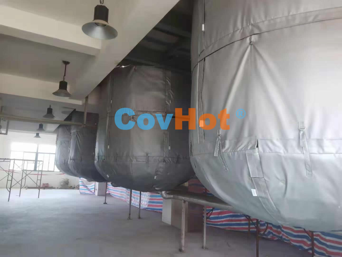 <a href=http://www.jhauto.cn/e/tags/?tagname=%E8%AE%BE%E5%A4%87%E4%BF%9D%E6%B8%A9 target=_blank class=infotextkey>設備保溫</a>,<a href=http://www.jhauto.cn/e/tags/?tagname=%E9%98%80%E9%97%A8%E4%BF%9D%E6%B8%A9 target=_blank class=infotextkey>閥門保溫</a>,<a href=http://www.jhauto.cn/e/tags/?tagname=%E6%8D%A2%E7%83%AD%E5%99%A8%E4%BF%9D%E6%B8%A9 target=_blank class=infotextkey>換熱器保溫</a>,水表<a href=http://www.jhauto.cn/e/tags/?tagname=%E4%BF%9D%E6%B8%A9%E5%A5%97 target=_blank class=infotextkey>保溫套</a>