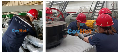 <a href=http://www.jhauto.cn/e/tags/?tagname=%E5%8F%AF%E6%8B%86%E5%8D%B8%E4%BF%9D%E6%B8%A9%E5%A5%97 target=_blank class=infotextkey>可拆卸<a href=http://www.jhauto.cn/e/tags/?tagname=%E4%BF%9D%E6%B8%A9%E5%A5%97 target=_blank class=infotextkey>保溫套</a></a>,食品行業保溫,蒸汽保溫節能